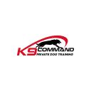 K9 Command, LLC logo